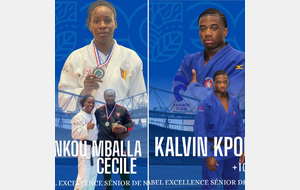 Label Excellence Nantes