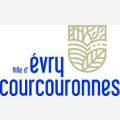 Ville d'Evry-Courcouronnes