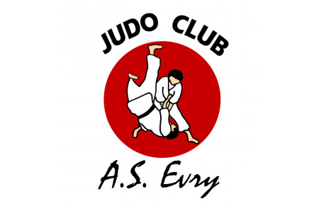 Fête du club 2015
