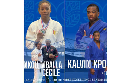 Label Excellence Nantes